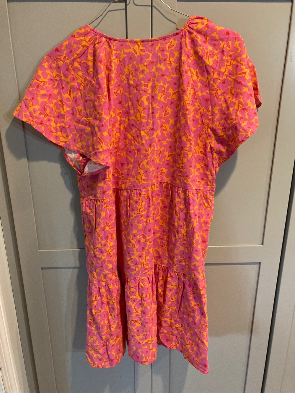 Sundress Universal Thread - Picture 6 of 9